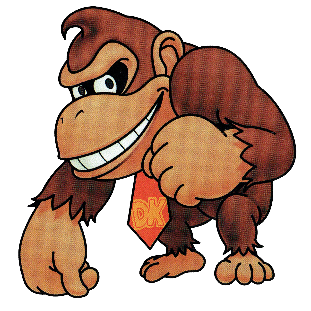 Donkey Kong SSB.png