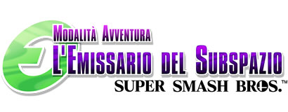 Archivo:Logo ESE Italiano SSBB.jpg