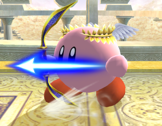 Archivo:Pit-Kirby (2) SSBB.png