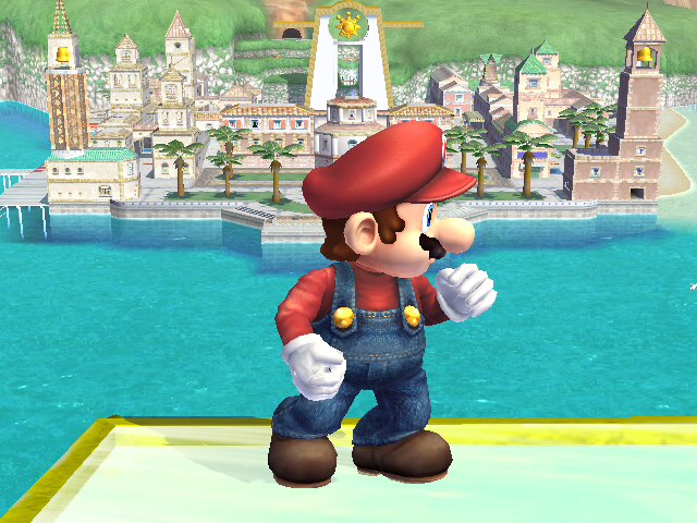 Archivo:Pose de espera 2 (2) Mario SSBB.jpg