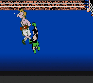Archivo:Clásico Punch Out!! SSB4 (Wii U).png