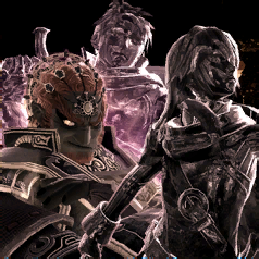 Evento cooperativo Magia de copia SSB4 (Wii U).png