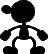 Mr. Game & Watch Game & Watch Gallery 4.png