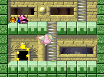 Archivo:Alas (2) Kirby Super Star Ultra.png