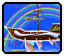 Archivo:Rainbow Ride Icono SSBM.gif