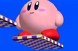 Archivo:Kirby gigante SSBM.jpg
