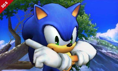 Archivo:Burla hacia arriba de Sonic SSB4 (3DS).jpg