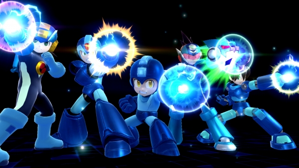 Archivo:Smash Final de Megaman SSB4 (Wii U).jpg