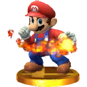 Archivo:Trofeo de Mario SSB4 (3DS).png