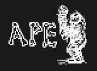Archivo:Logo de Ape Inc.png