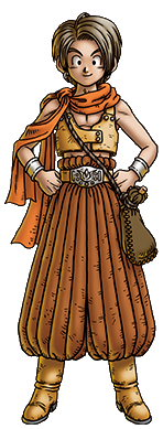 Archivo:Héroe (Dragon Quest X).png