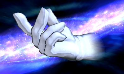 Archivo:Master Hand Chasqueo de dedos (1) SSB4 (3DS).JPG