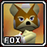 Archivo:Fox SSB (Tier list).png