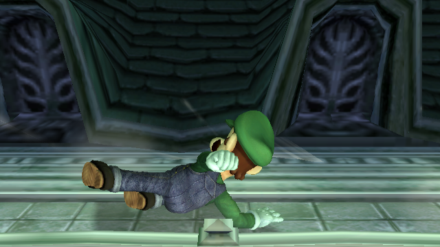 Archivo:Ataque Smash hacia abajo Luigi SSBB (2).png