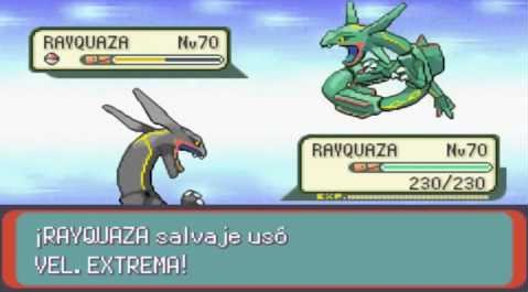 Archivo:Velocidad extrema en Pokémon Zafiro.png