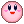 Kirby ícono SSBM.png