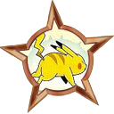 Badge-picture-1.png