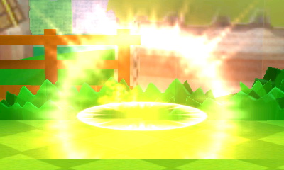 Archivo:Salto explosivo (3) SSB4 (3DS).jpg