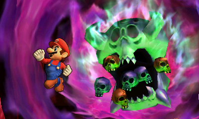 Archivo:Mario junto a un Orne SSB4 (3DS).jpg