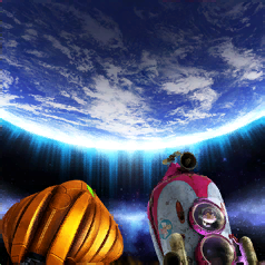 Evento cooperativo El planeta nocivo SSB4 (Wii U).png