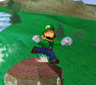 Archivo:Ataque rápido de Luigi SSBM.png