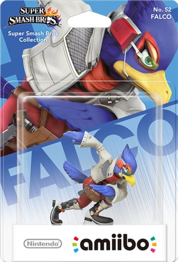 Archivo:Embalaje del amiibo de Falco.png
