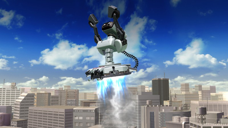 Archivo:Propulsor Robo (1) SSB4 (Wii U).png
