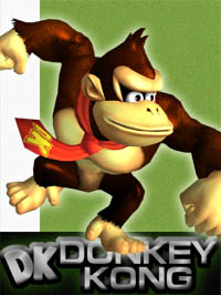 Donkey Kong SSBM.jpg