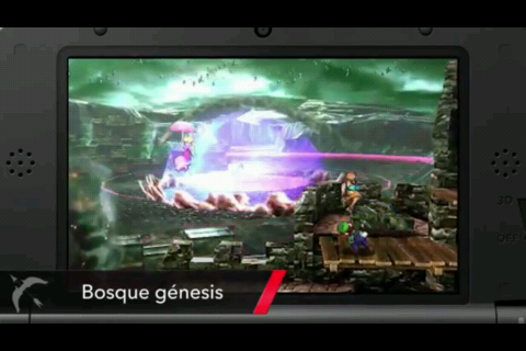 Archivo:Explosion de la Bomba Genesis SSB4 (3DS).png