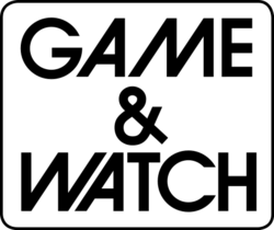Archivo:TituloUniversoGame&Watch.png