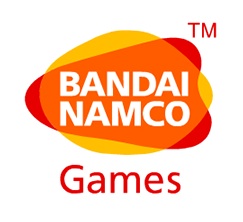 Archivo:Logo de Namco Bandai Games.jpg