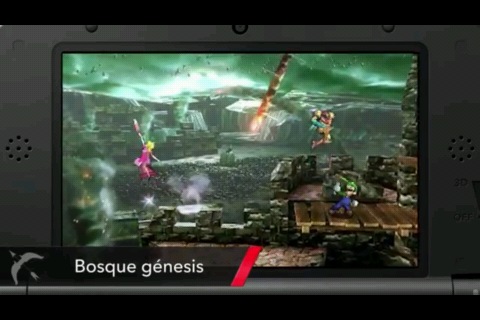Archivo:Caida de la Bomba Genesis SSB4 (3DS).png