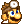 Dr. Mario ícono SSBM.png