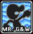 Archivo:Mr. Game & Watch SSBM (Tier list).png