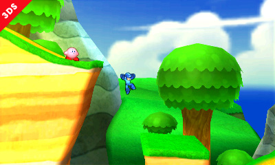 Archivo:Super Mario 3D Land SSB4 (3DS) (3).jpg