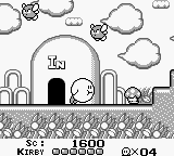 Green Greens Kirby's Dream Land.png
