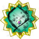 Archivo:Badge-luckyedit.png