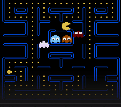 Archivo:Clásico Pac-Man SSB4 (Wii U).png