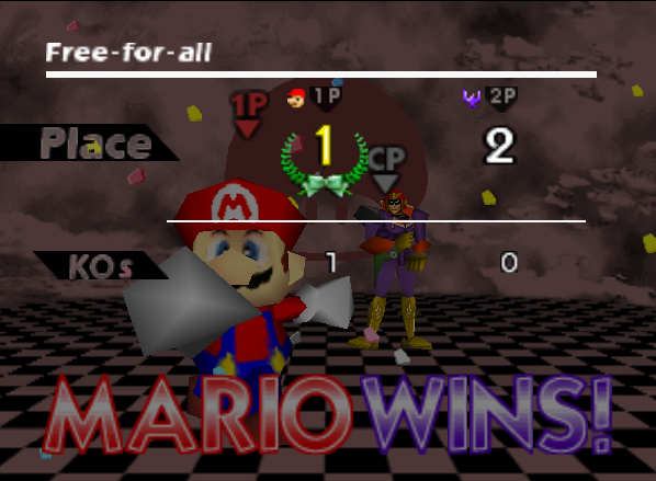 Archivo:Pose de victoria de Mario (3) SSB.png