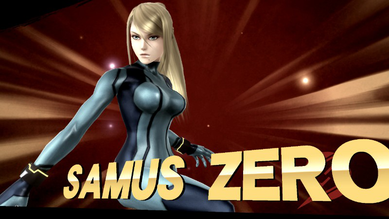 Archivo:Pose de victoria de Samus Zero (1-2) SSB4 (Wii U).png