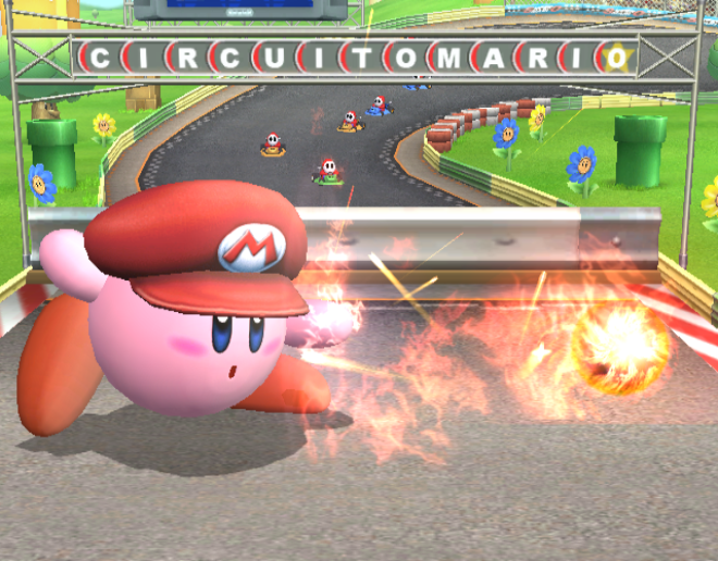 Archivo:Mario-Kirby (2) SSBB.png