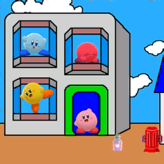 Evento cooperativo Merendola con las hadas SSB4 (Wii U).png