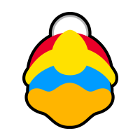 Rey Dedede