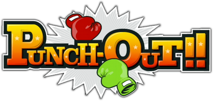 Archivo:TituloUniversoPunch-Out!!.png