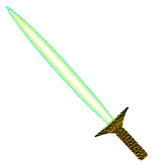 Archivo:Art oficial de la Espada láser SSB.png
