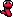 Archivo:Rope Snake Sprite MOTHER 3.png