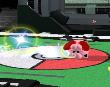 Archivo:Kirby Jigglypuff SSBM.png