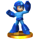 Archivo:Trofeo de Mega Man SSB4 (3DS).png