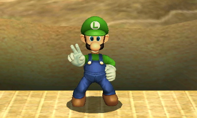 Archivo:Burla superior Luigi SSB4 (3DS) (1).JPG
