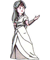 Archivo:Palutena Of Myths and Monsters.png